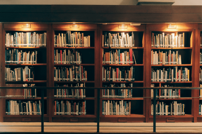 Alles zur Legalität von 3-FPO - die wichtigsten Fakten im Überblick - MODERNmind | Psychedelics & Retreats für dein Wohlbefinden