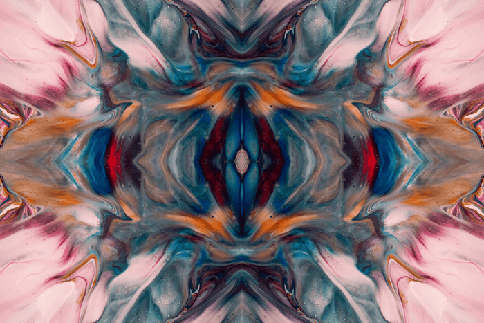 Bewusstseinserweiterung: Wege zum höheren Bewusstsein - MODERNmind | Psychedelics & Retreats für dein Wohlbefinden