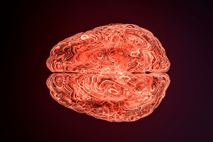 MDMA Microdosing zeigt Potenzial für medizinischen Nutzen - MODERNmind | Psychedelics & Retreats für dein Wohlbefinden
