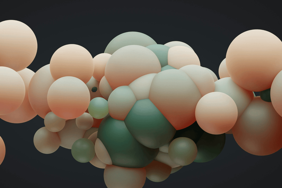 Die Herstellung von 4-PrO-MET – wie läuft sie ab? - MODERNmind | Psychedelics & Retreats für dein Wohlbefinden