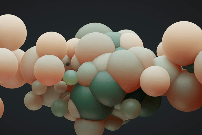 Die Herstellung von 4-PrO-MET – wie läuft sie ab? - MODERNmind | Psychedelics & Retreats für dein Wohlbefinden