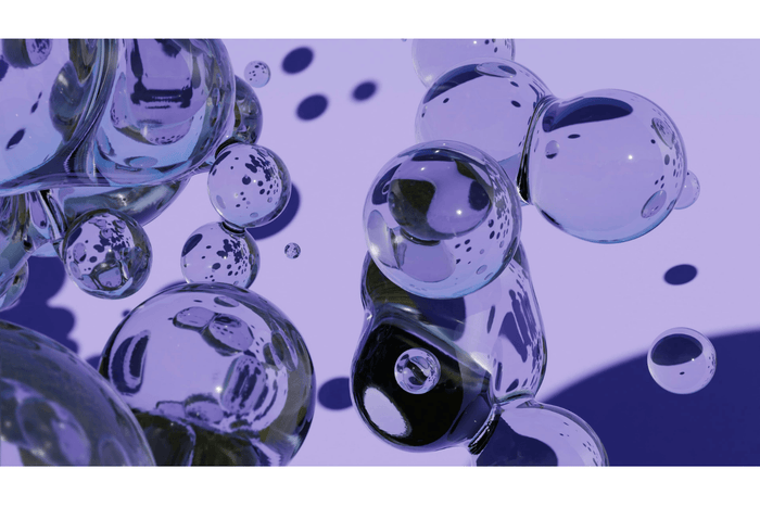 Wie wirkt 4-PrO-MET? Die Wirkweise von 4-PrO-MET erklärt - MODERNmind | Psychedelics & Retreats für dein Wohlbefinden