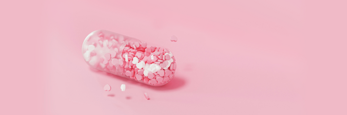 Was ist MDMA? - Titelbild