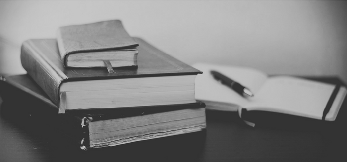 Verbot von 1S-LSD, EtMC & NB-DMT: Alles zur neuen Gesetzeslage - MODERNmind | Psychedelics & Retreats für dein Wohlbefinden