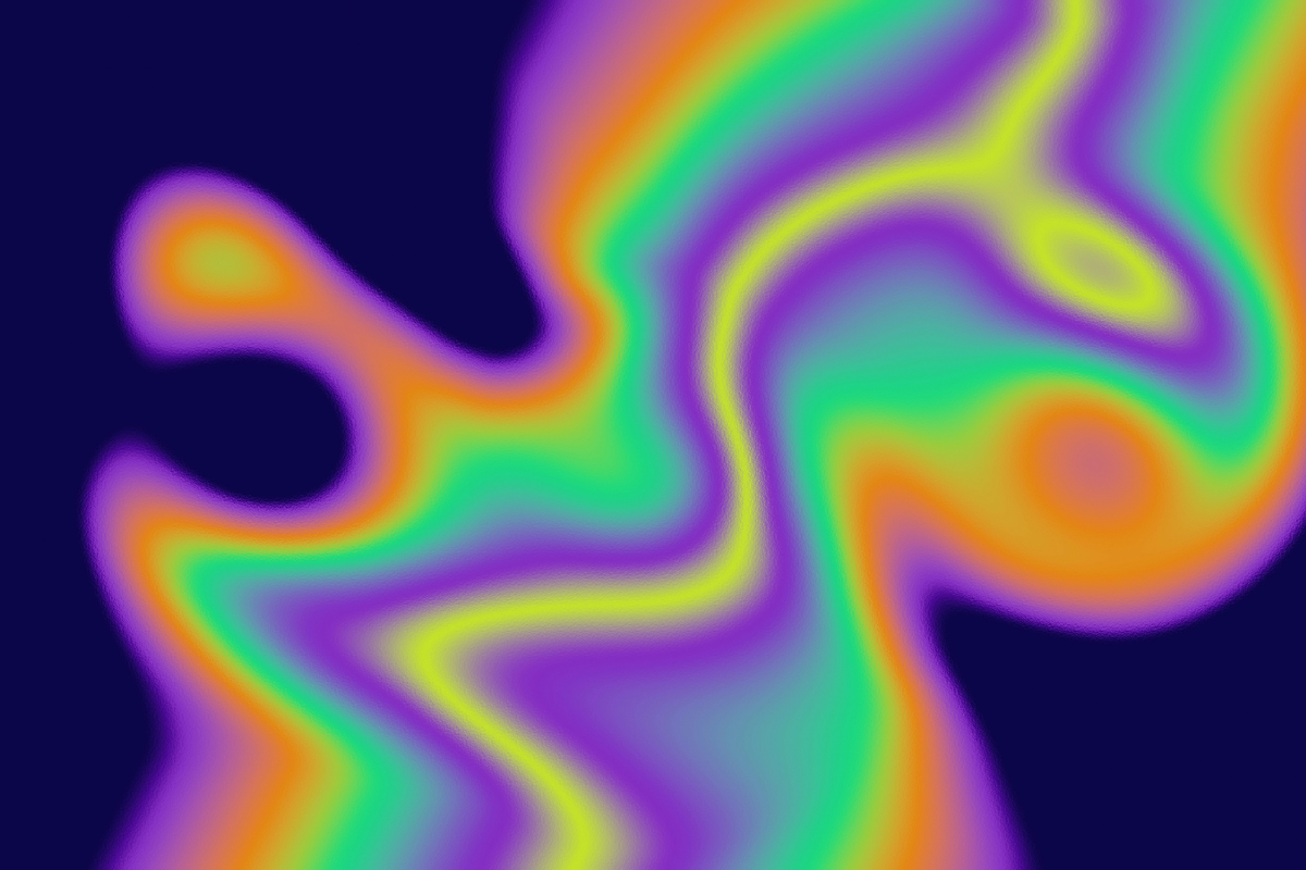 1BP-LSD vs. 1Fe-LSD: Wie unterscheiden sich die Substanzen??