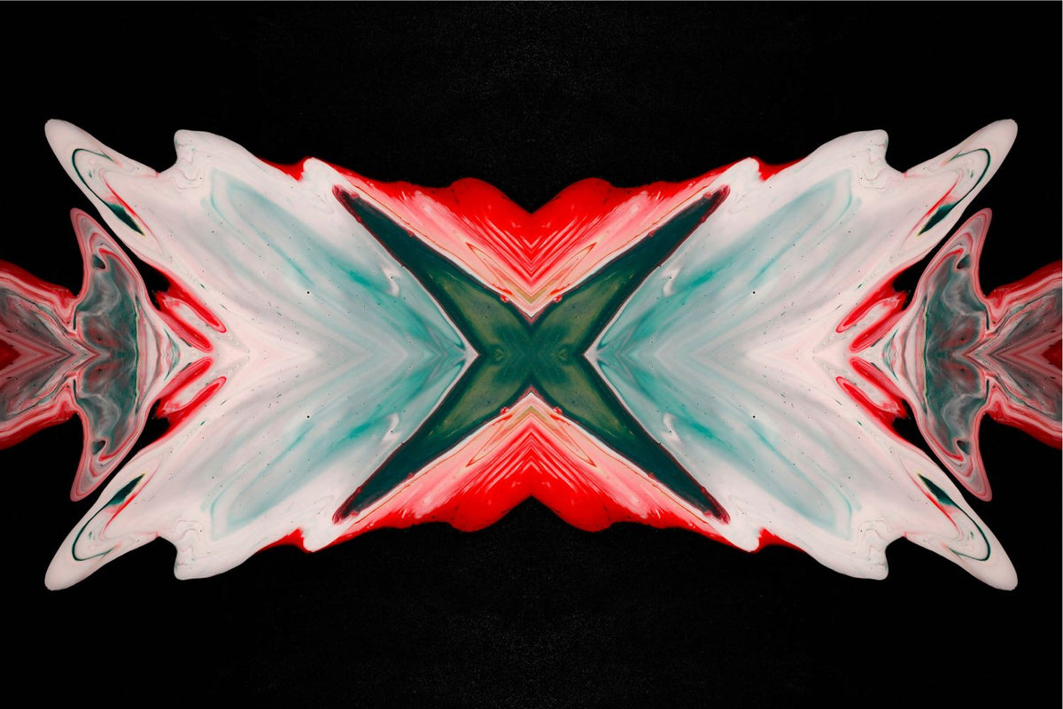 Iboga Microdosing _ Psychedelic
