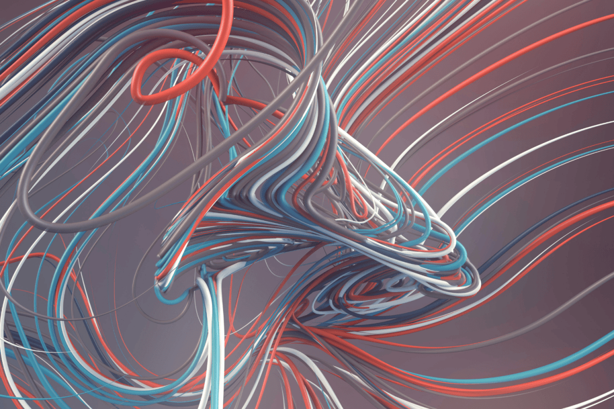 Die richtige 1Fe-LSD Dosierung verständlich erklärt - MODERNmind | Psychedelics & Retreats für dein Wohlbefinden