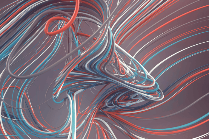 Die richtige 1Fe-LSD Dosierung verständlich erklärt - MODERNmind | Psychedelics & Retreats für dein Wohlbefinden