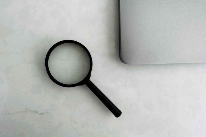 Die Unterschiede zwischen 3-FPO und Methylphenidat: Wie ähnlich sind sich die Substanzen wirklich? - MODERNmind | Psychedelics & Retreats für dein Wohlbefinden