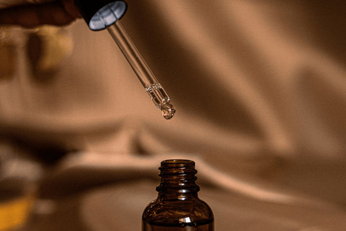 Die Wirkung von Iboga: Eine Lehrerpflanze mit therapeutischem Potenzial - MODERNmind | Psychedelics & Retreats für dein Wohlbefinden