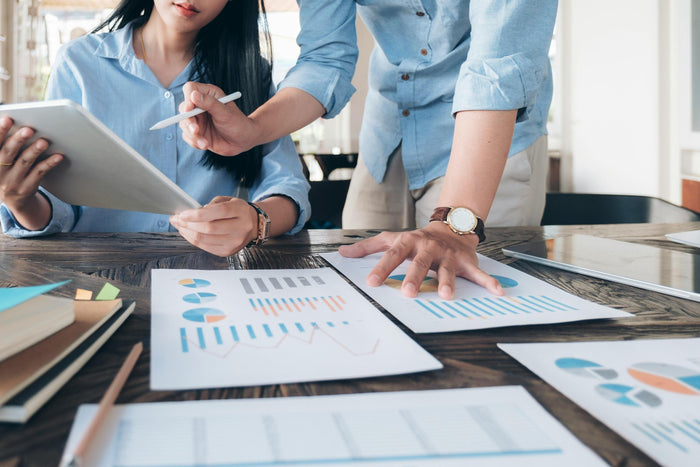 Risiken von LSD-Derivaten