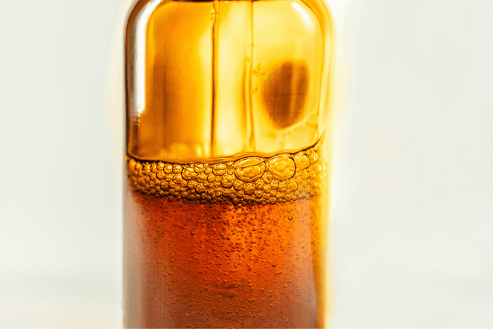 Iboga Erfahrungsbericht: Hannah teilt ihre Microdosing-Erlebnisse - MODERNmind | Psychedelics & Retreats für dein Wohlbefinden