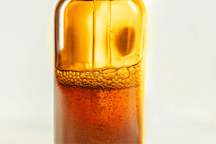 Iboga Erfahrungsbericht: Hannah teilt ihre Microdosing-Erlebnisse - MODERNmind | Psychedelics & Retreats für dein Wohlbefinden