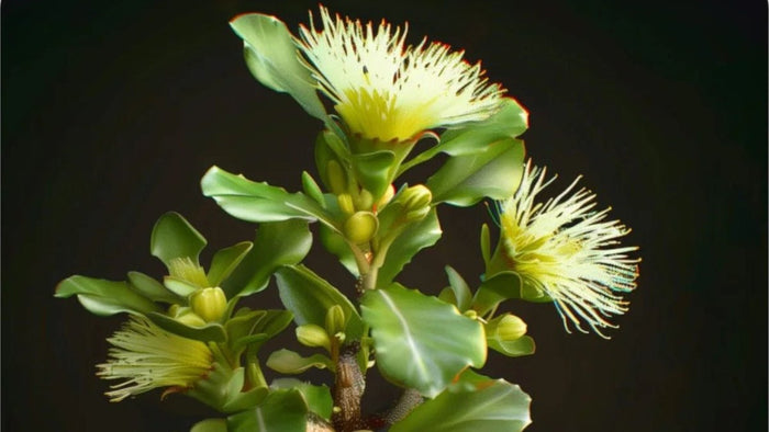 Kanna Wirkung – Alle Infos zur mysteriösen Heilpflanze - MODERNmind | Psychedelics & Retreats für dein Wohlbefinden