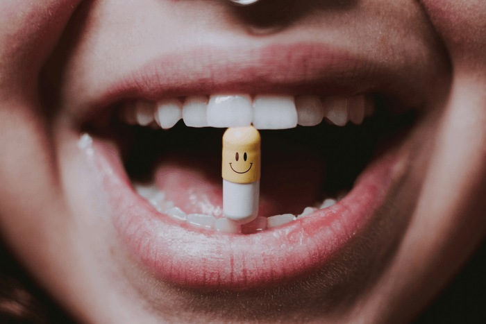 Konsumformen von 1BP-LSD: Wie wird die Substanz von Forschenden verwendet? - MODERNmind | Psychedelics & Retreats für dein Wohlbefinden