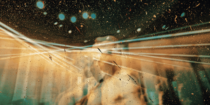 Legal Highs – was hat es mit den legalen Drogen auf sich? - MODERNmind | Psychedelics & Retreats für dein Wohlbefinden