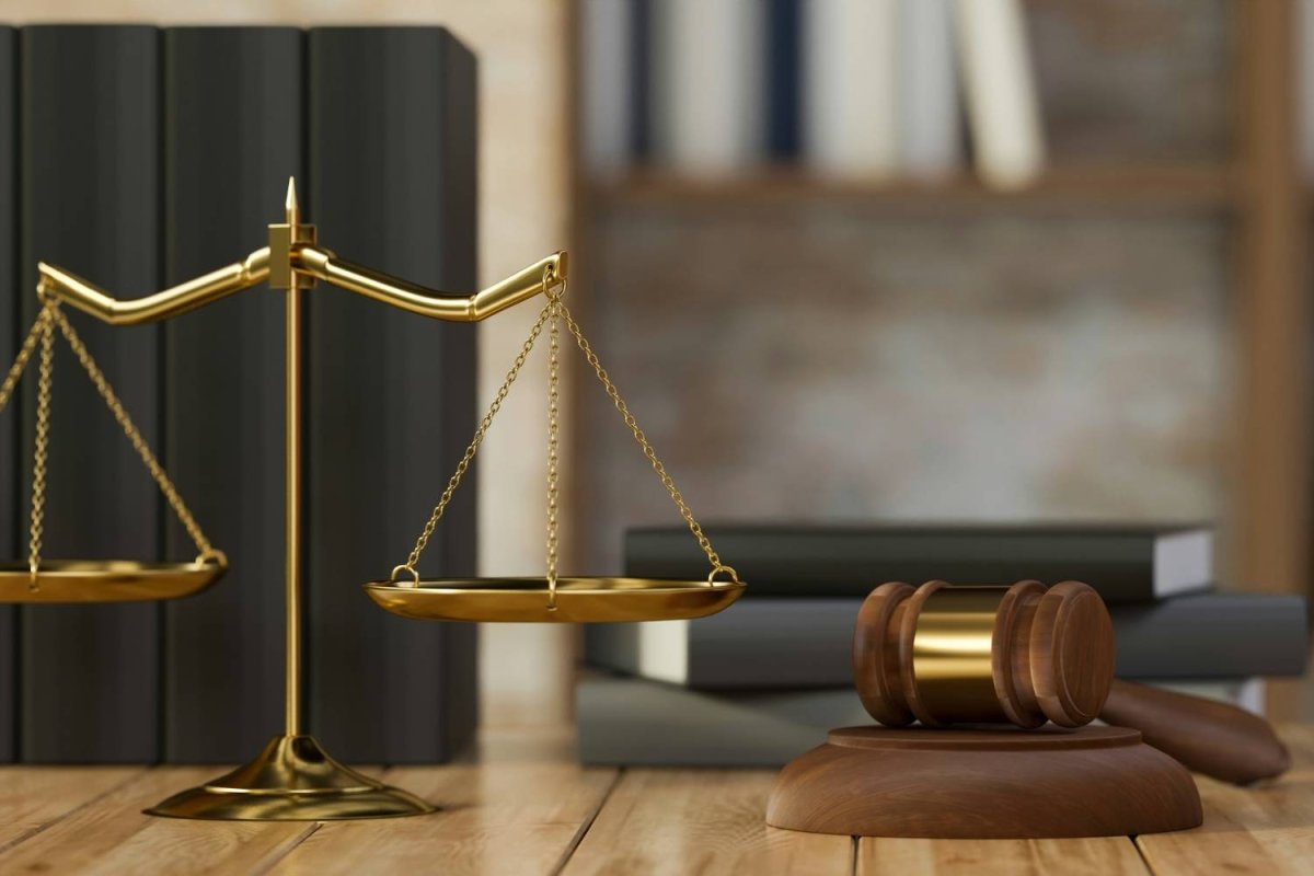 Legalität von 4-DMC – die aktuelle Rechtslage in Deutschland im Überblick - MODERNmind | Psychedelics & Retreats für dein Wohlbefinden