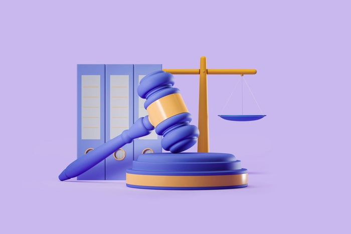 Legalität von 4-PrO-MET –  Das Wichtigste im Überblick - MODERNmind | Psychedelics & Retreats für dein Wohlbefinden