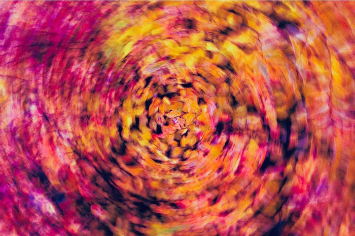 LSD Derivate – Überblick, Unterschiede & Forschung - MODERNmind | Psychedelics & Retreats für dein Wohlbefinden