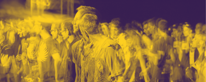 LSD Erfahrung: So sehen LSD Trips aus - MODERNmind | Psychedelics & Retreats für dein Wohlbefinden