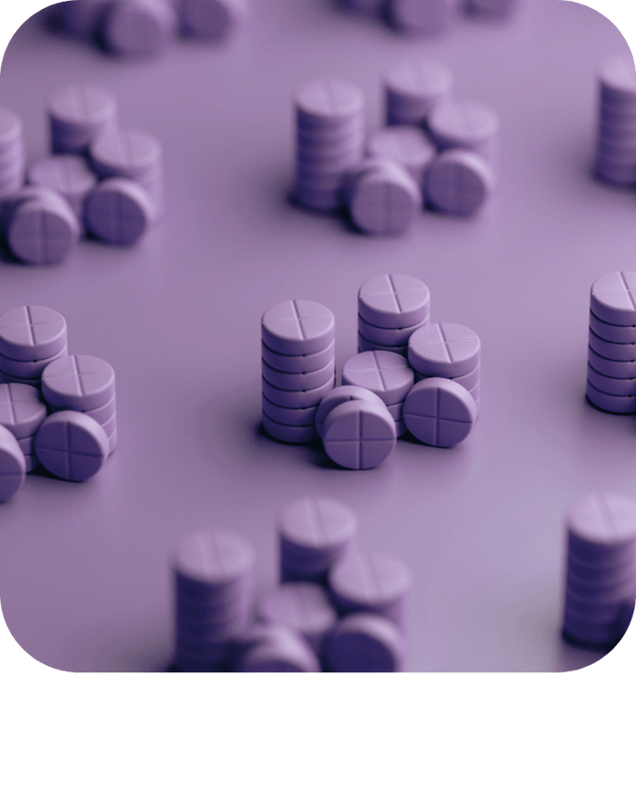 LSD Trip beenden – So geht es | MODERNmind - MODERNmind | Psychedelics & Retreats für dein Wohlbefinden