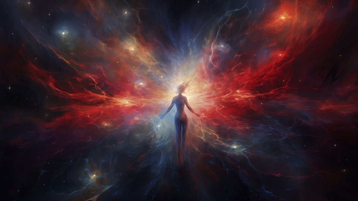 LSD & Sex Wie entfaltet sich die Wirkung? MODERNmind