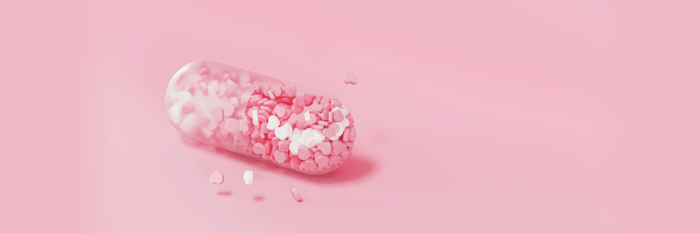 MDMA, Ecstasy und Emma – Wirkung und Nebenwirkungen - MODERNmind | Psychedelics & Retreats für dein Wohlbefinden