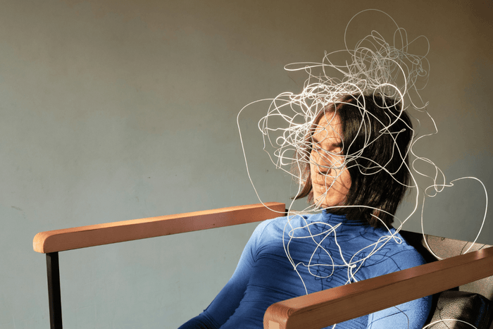 Methylphenidat – die wichtigsten Alternativen - MODERNmind | Psychedelics & Retreats für dein Wohlbefinden