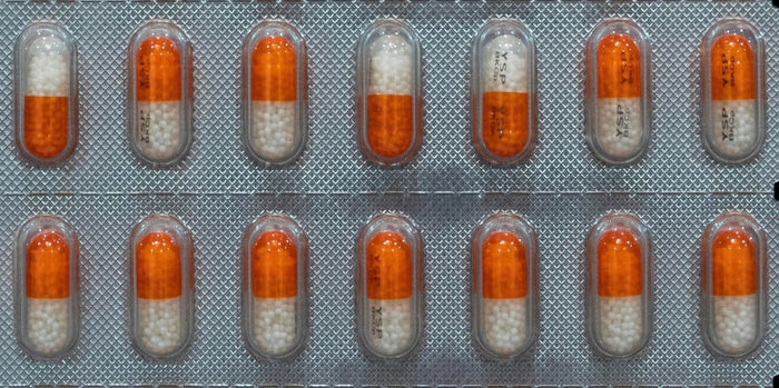 Methylphenidat – Präparate, Wirkung und Anwendung - MODERNmind | Psychedelics & Retreats für dein Wohlbefinden