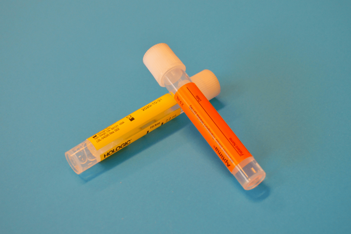 Nachweisbarkeit von 1BP-LSD: Im Visier der Drogentests - MODERNmind | Psychedelics & Retreats für dein Wohlbefinden