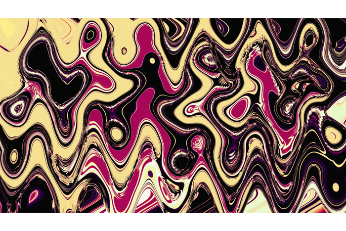 Psychedelika - bewusstseinserweiternde Substanzen im Überblick - MODERNmind | Psychedelics & Retreats für dein Wohlbefinden