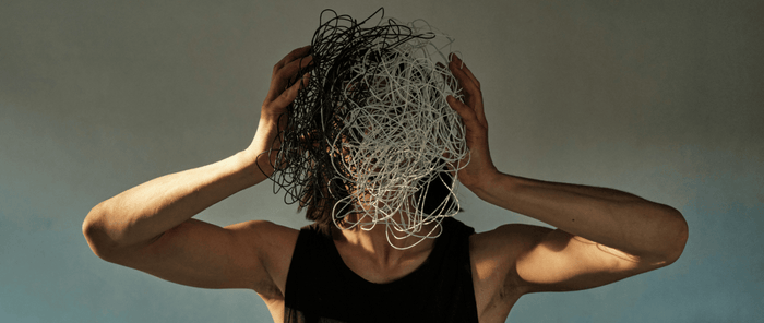 Ritalin: Wirkung, Nebenwirkung und Anwendung - MODERNmind | Psychedelics & Retreats für dein Wohlbefinden