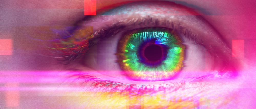 LSD-Trip mit Anfang 60: Ich habe neun Stunden Yoga gemacht – ohne es zu merken