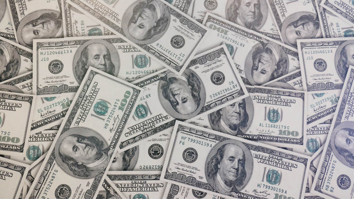 Die teuerste Droge der Welt? Diese illegalen Substanzen lassen die Kassen der Dealer klingeln - MODERNmind | Psychedelics & Retreats für dein Wohlbefinden