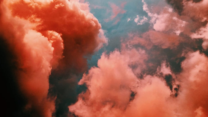 Über Ego, Psyche und spirituelles Bewusstsein: Den Verstand erweitern ohne Verständnis - MODERNmind | Psychedelics & Retreats für dein Wohlbefinden