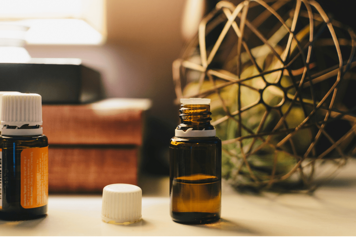 Unterschiede zwischen Iboga und LSD: Ein Vergleich des Microdosings zweier Halluzinogene - MODERNmind | Psychedelics & Retreats für dein Wohlbefinden