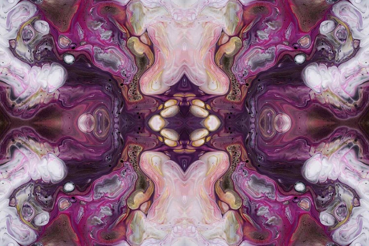 Was ist 1BP-LSD? Ein Überblick über das neue, legale LSD-Derivat - MODERNmind | Psychedelics & Retreats für dein Wohlbefinden