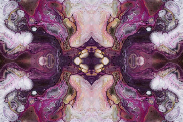 Was ist 1BP-LSD? Ein Überblick über das neue, legale LSD-Derivat - MODERNmind | Psychedelics & Retreats für dein Wohlbefinden