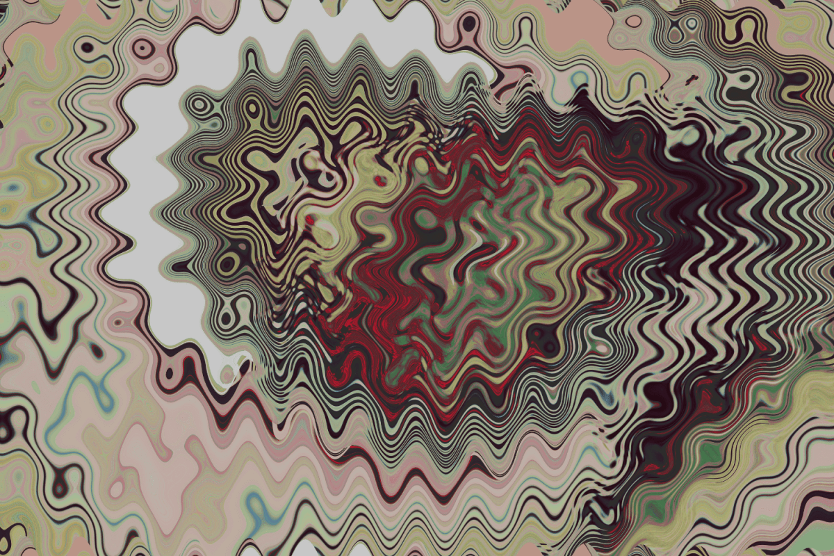 Was ist 1Fe-LSD? – Ein LSD-Derivat unter vielen - MODERNmind | Psychedelics & Retreats für dein Wohlbefinden