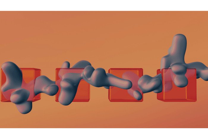 Was ist 4-PrO-MET? Von Zauberpilzen zu legalem Psilocybin - MODERNmind | Psychedelics & Retreats für dein Wohlbefinden