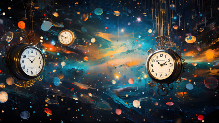 LSD Wirkung und Dauer: Alles Wissenswerte zum LSD-Trip - MODERNmind | Psychedelics & Retreats für dein Wohlbefinden