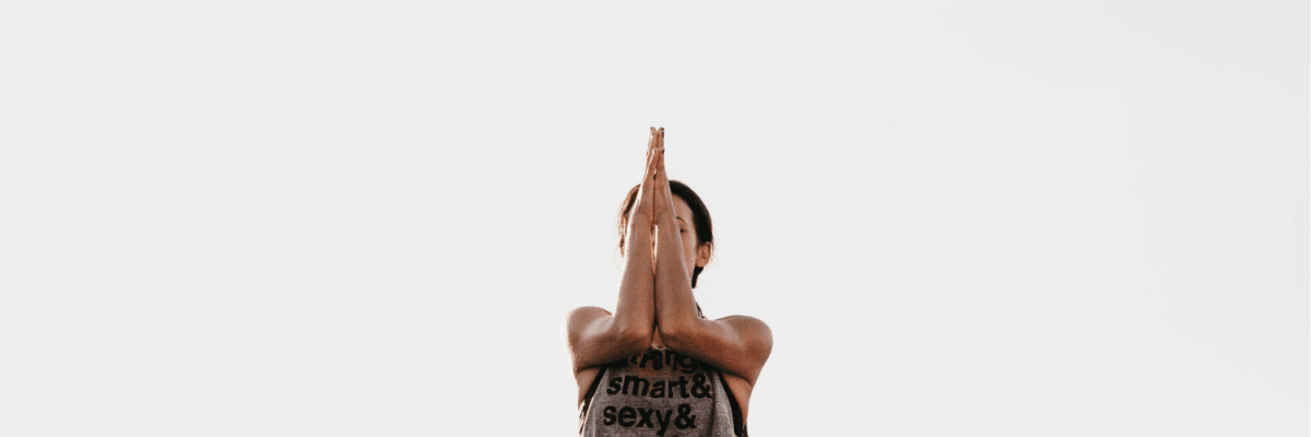 Yoga und Psyche erklärt: Alles rund um Yin Yoga, psychische Wirkung und körperliche Vorteile - MODERNmind | Psychedelics & Retreats für dein Wohlbefinden