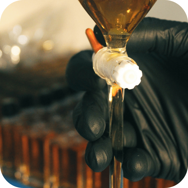 1-bp-lsd-microdosing-kaufen für labore