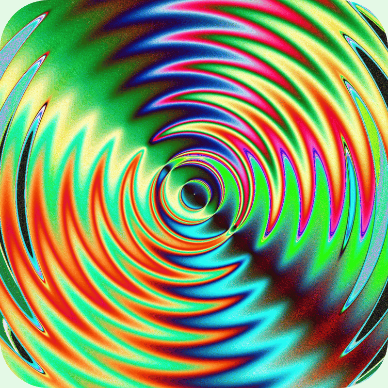 1-bp-lsd-kaufen und wirkung erfahren