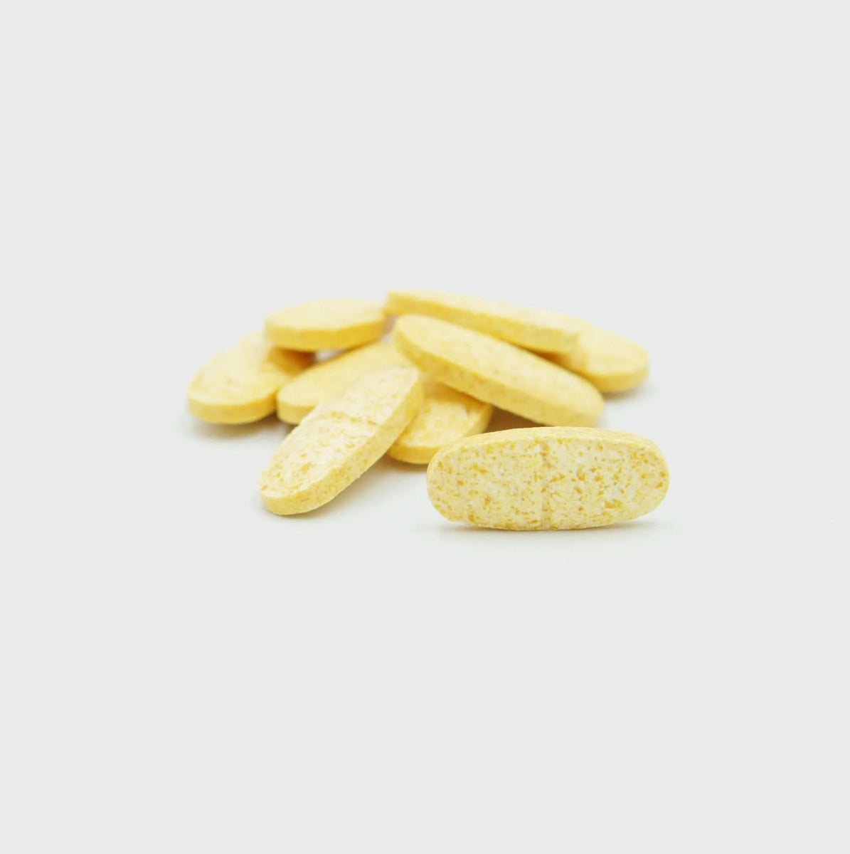 10HCP Tabletten: 10 Stück - MODERNmind | Psychedelics & Retreats für dein Wohlbefinden