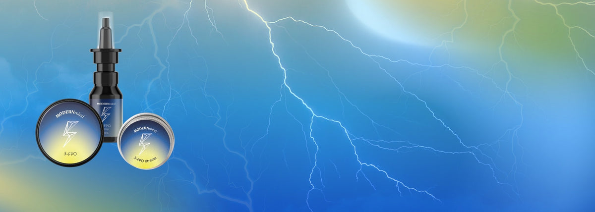 4-DPV Legal Amy bei MODERNmind