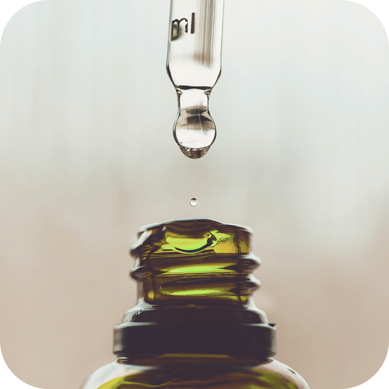 1BP-LSD Drops Pipette in Tropfflasche kaufen