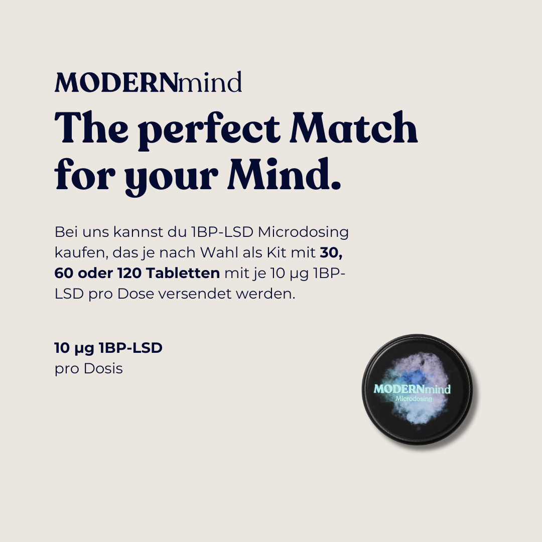 Microdosing Coaching Kit