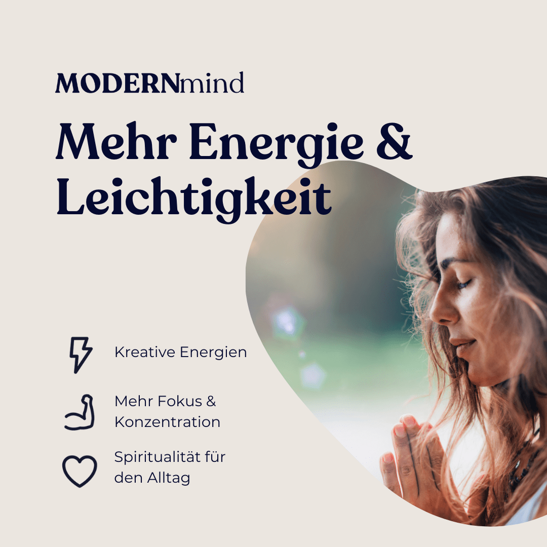 1Fe - LSD Microdosing - MODERNmind | Psychedelics & Retreats für dein Wohlbefinden