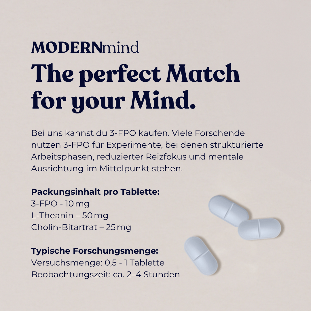 3 - FPO "Rita Alternative" - Psychedelics & Retreats für dein Wohlbefinden | MODERNmind